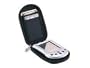 Body Glove Neoprene Case for Palm� m100 (BGPALMM1BLK)