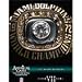 America's Game: 1972 Miami Dolphins