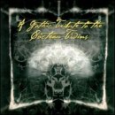 Dark Treasures: A Gothic Tribute to the Cocteau Twins