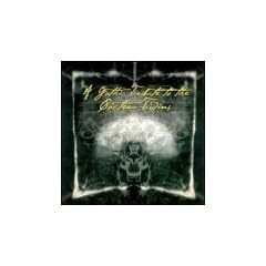 Gothic Tribute to the Cocteau Twins
