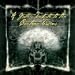 Dark Treasures: A Gothic Tribute to the Cocteau Twins