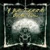 Gothic Tribute to the Cocteau Twins