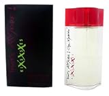 That's Amore ! Kisses Him by Gai Mattiolo for Men 2.5 oz Eau de Toilette Spray