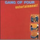 Entertainment!