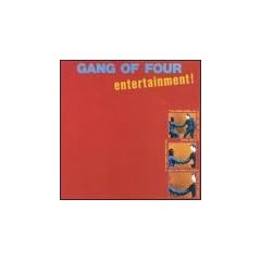 Entertainment