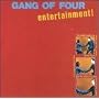 Entertainment!
