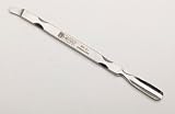 MEHAZ Combo Pusher/Pterygium Remover