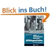 H�he- und Wendepunkte deutscher Milit�rgeschichte: Von Leuthen bis Stalingrad