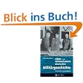 H�he- und Wendepunkte deutscher Milit�rgeschichte: Von Leuthen bis Stalingrad