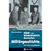 Höhe- und Wendepunkte deutscher Militärgeschichte. Von Leuthen bis Stalingrad