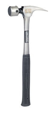 Sears Brands Management Copr 00938062 