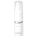 1 oz Clear White Excel Whitening Face Concentrate