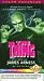 VHS : The Thing