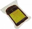 Bastirma-Cured dried beef SLICED Strips, approx. 1lb