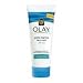 Health & Personal Care : Olay Daily Care Gentle Foaming Face Wash, 7 Oz