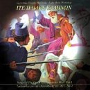 CD-Charts  Search : Songs of Greek's Independence War, Vol. 1