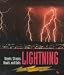 Lightning: Sheets, Streaks, Be...