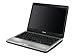 Toshiba Satellite Pro U400-13D 13,3 Zoll WXGA Notebook (Intel Core 2 Duo P8400 2,26GHz, 3GB RAM, 320GB HDD, Intel GMA X4500HD DVD+-RW DL,  Vista Business)