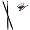 Chanel Le Crayon Yeux Precision Eye Definer 59 Cafe Coffee Bean