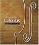 Multivariable Calculus