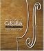 Book Multivariable Calculus