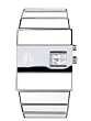 Nixon - Rotolog - Bracelet White Mens Watch