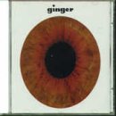 Ginger