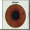 Ginger