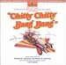 Chitty Chitty Bang Bang: Original MGM Motion Picture Soundtrack [Enhanced CD]