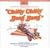 Chitty Chitty Bang Bang: Original MGM Motion Picture Soundtrack [Enhanced CD]