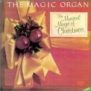 The Musical Magic of Christmas
