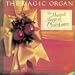 The Musical Magic of Christmas