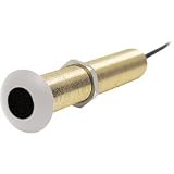 Speakercraft IRC-1.1 Flush Mount Mini IR Receiver