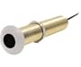 Speakercraft IRC-1.1 Flush Mount Mini IR Receiver