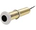 SPEAKERCRAFT ELT01110 Flush Mount Mini I/R Receiver with with 4 Wire Connector