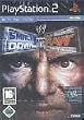 WWE Smackdown vs. Raw