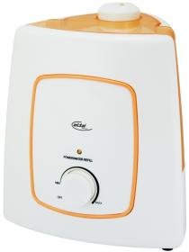 Elta LB111 Luftbefeuchter