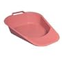 Trustworthy - Bed Pan Fracture