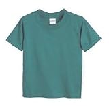 GILDAN Ultra Blend Youth Tee