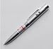 3 In 1 Laser Pointer Pen w/ LED Light & 3 Extra Batteries