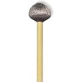 Vic Firth Corpsmaster Keyboard  -- Hard vibe  cord