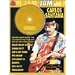 Jam Jam Jam With Carlos Santana