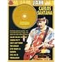 Jam Jam Jam With Carlos Santana