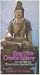 Kuan Yin's Crystal Rosary: Devotions to the Divine Mother East and West
