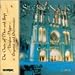 Silent Night, A Christmas Program