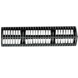 Braun 7030-579 Cutterblock