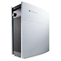 Blueair 403 SMOKESTOP Air Purifier