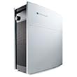 Blueair 403 Air Purifier - Smokestop