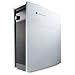 Blueair 403 Air Purifier - Smokestop