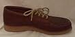 Fish & Sport Shoe, Size 9.5 B Fish & Sport Shoe 9 1/2 B